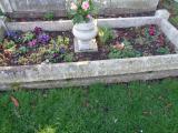 image of grave number 801385